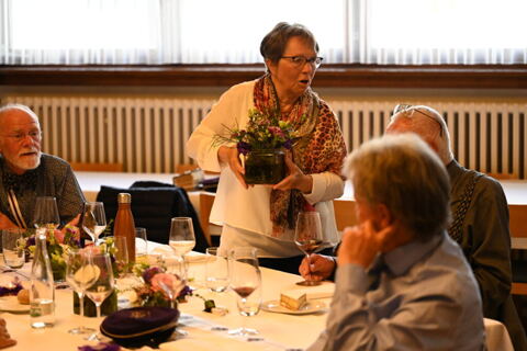 Waedi_80Jahre_47