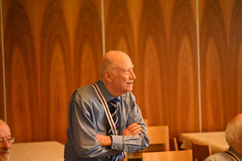 Waedi_80Jahre_48