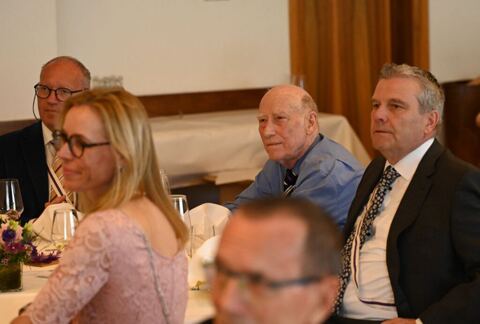 Waedi_80Jahre_13