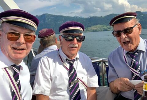 AHTag2023_HP (16)