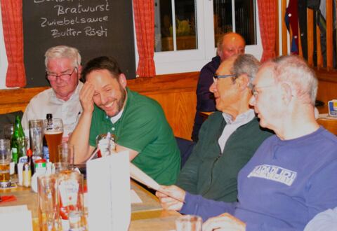 05_Landenberger_Stamm_20240202
