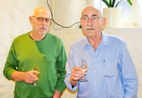 Züri-FondueStamm_04