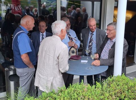 01_Apero_AHTag_2026 (18)