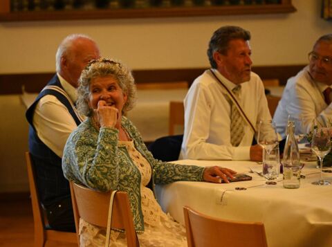 Waedi_80Jahre_46