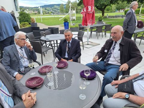 01_Apero_AHTag_2026 (19)