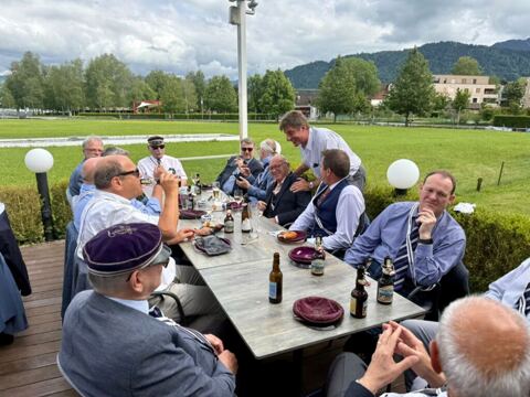 01_Apero_AHTag_2026 (4)