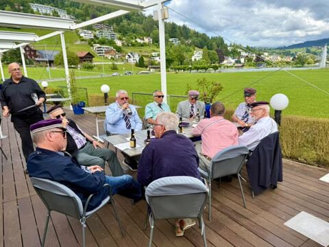 01_Apero_AHTag_2026 (5)