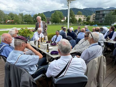 01_Apero_AHTag_2026 (6)
