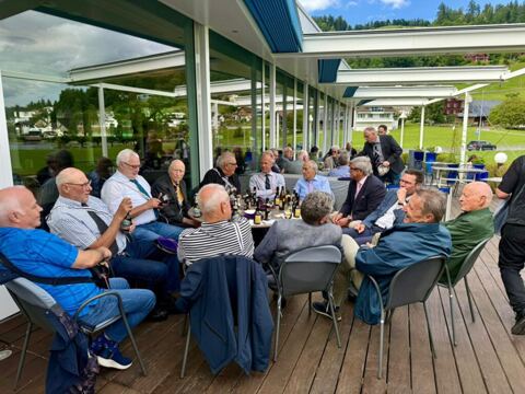 01_Apero_AHTag_2026 (7)