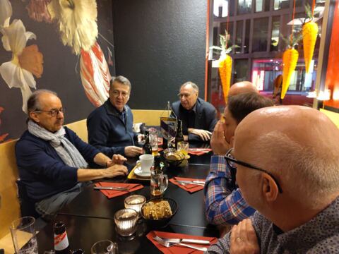 nochmals Rimus Balu Twist