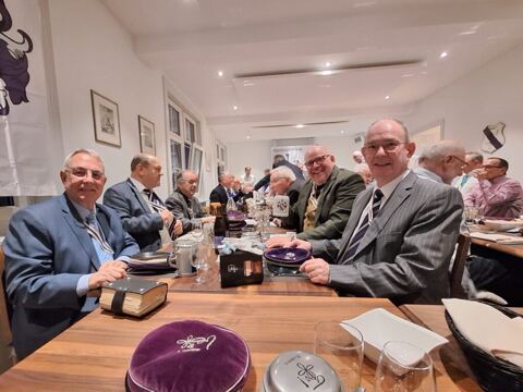 Bingo Cabrio Rimus Kaktus Schnorchel Macro