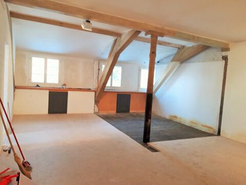 Unser Raum ohne Zimmer