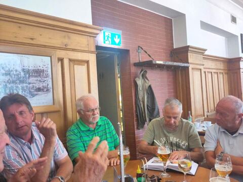 Züristamm20260930_01