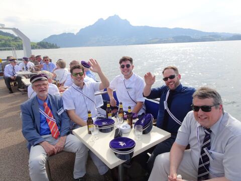 AHTag2023_HP (40)