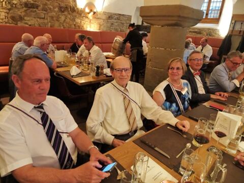 AHTag2023_HP (56)