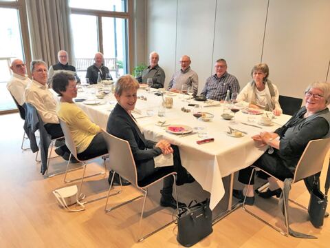 Weihnachten_Churfirsten_2021_02