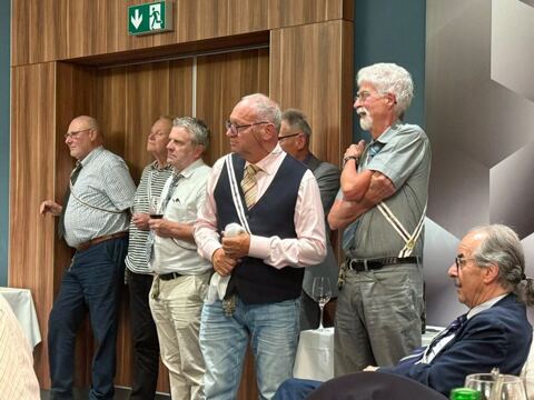 Nachtessen_AHTag_2026(36)