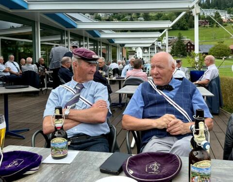 01_Apero_AHTag_2026 (2)