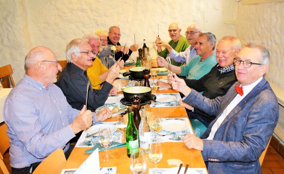 Züri-Fondue-Stamm_Fondue