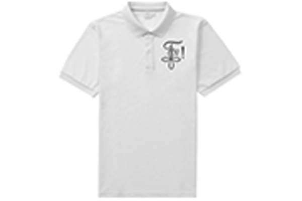 Polo-Shirt